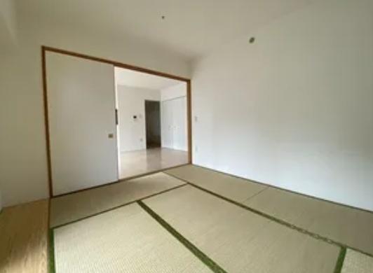 中央区日本橋人形町１丁目のマンション