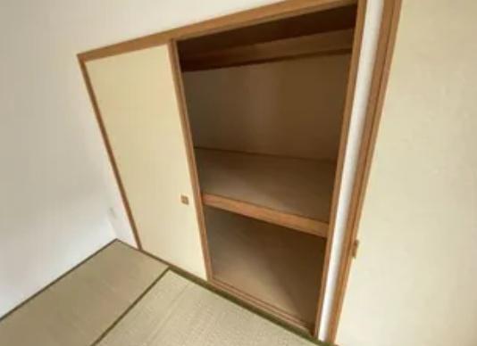 中央区日本橋人形町１丁目のマンション