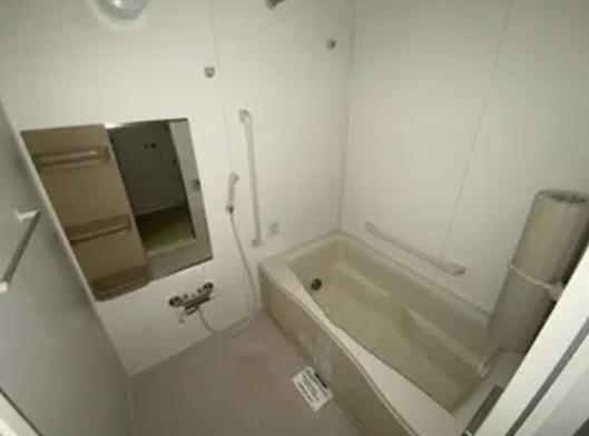 中央区日本橋人形町１丁目のマンション