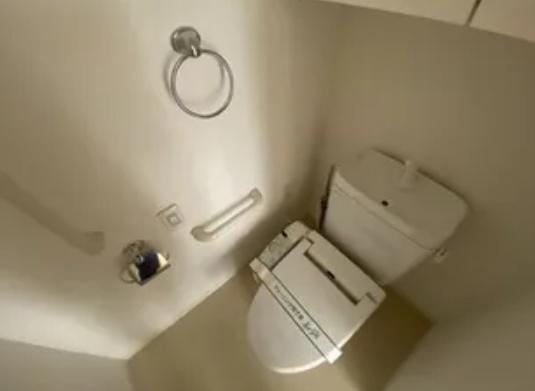 中央区日本橋人形町１丁目のマンション