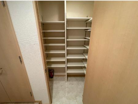 中央区日本橋人形町１丁目のマンション