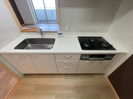 中央区日本橋人形町１丁目のマンション