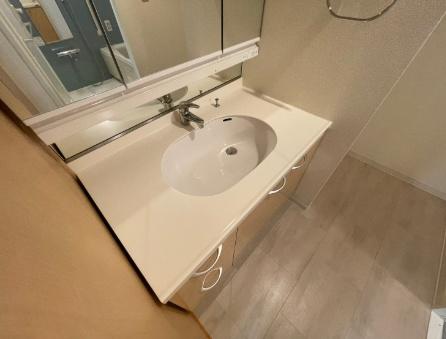 中央区日本橋人形町１丁目のマンション