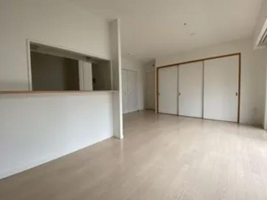 中央区日本橋人形町１丁目のマンション