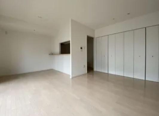 中央区日本橋人形町１丁目のマンション