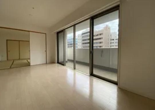 中央区日本橋人形町１丁目のマンション