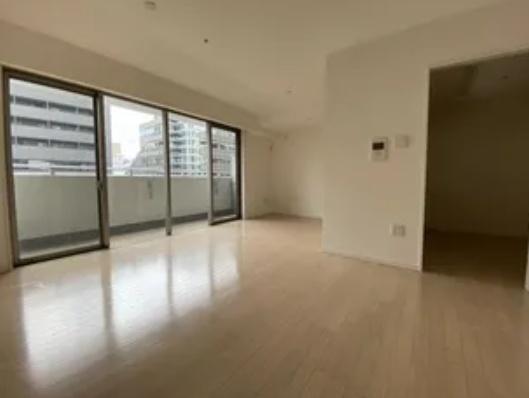 中央区日本橋人形町１丁目のマンション