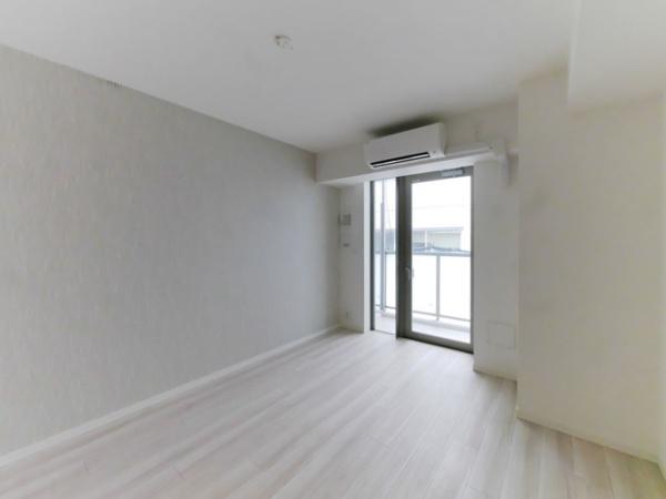 港区赤坂４丁目のマンション