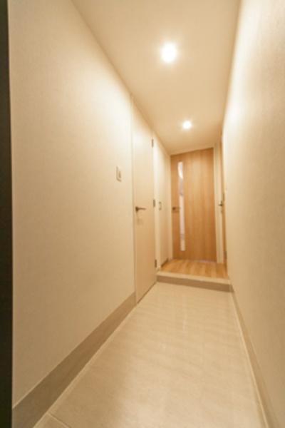 港区赤坂４丁目のマンション