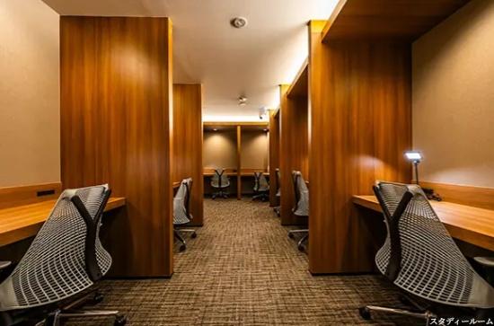 港区港南３丁目のマンション