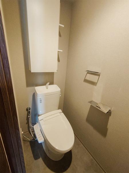 港区港南３丁目のマンション