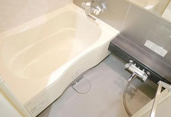 目黒区目黒本町３丁目のマンション