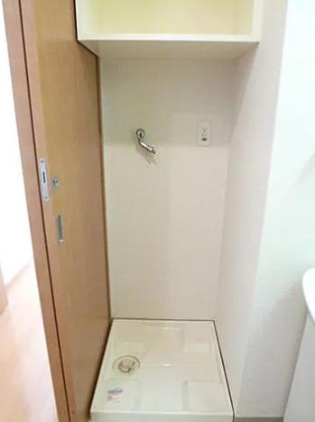 目黒区目黒本町３丁目のマンション