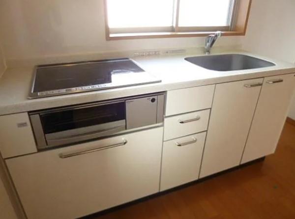 目黒区目黒本町３丁目のマンション