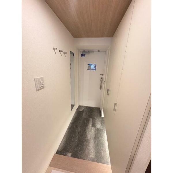 中央区日本橋馬喰町１丁目のマンション