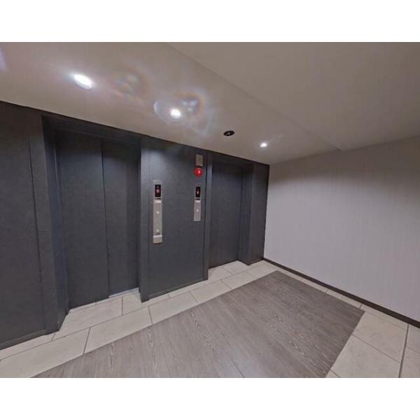 中央区日本橋馬喰町１丁目のマンション