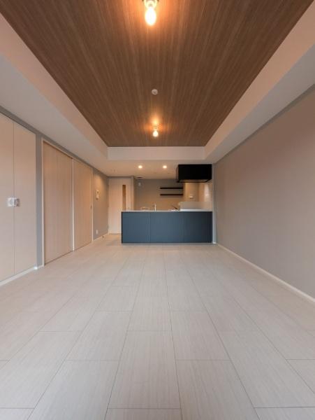 中央区日本橋馬喰町１丁目のマンション
