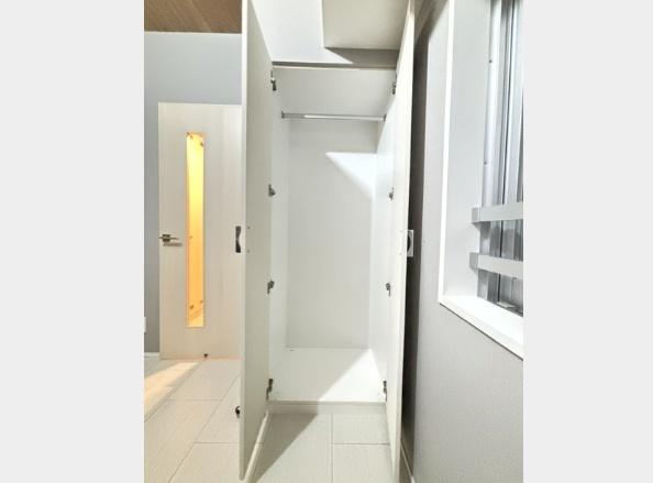 中央区日本橋馬喰町１丁目のマンション