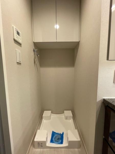 渋谷区神山町のマンション
