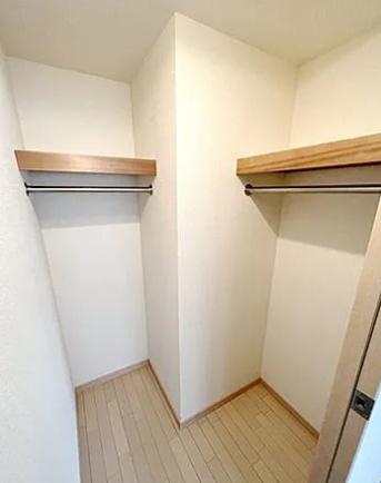 品川区東五反田５丁目のマンション