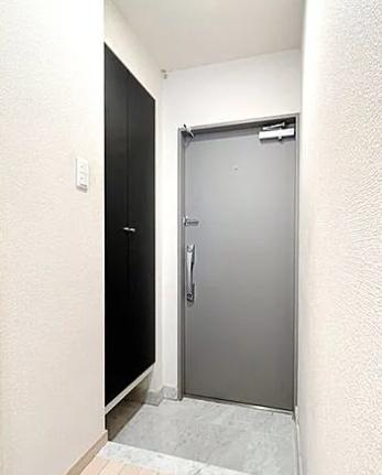 品川区東五反田５丁目のマンション