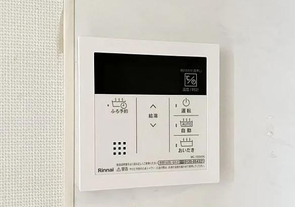 品川区東五反田５丁目のマンション