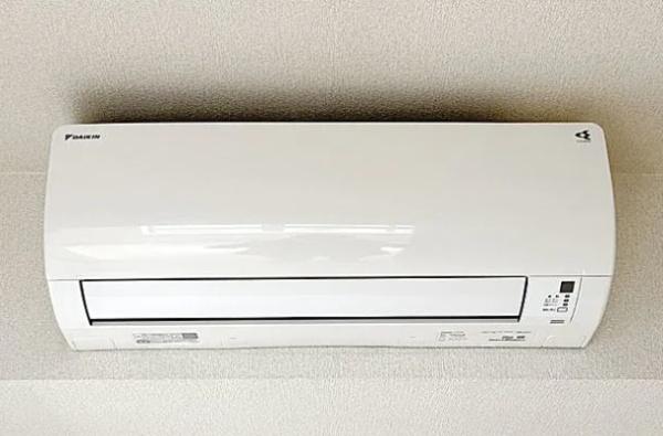 品川区東五反田５丁目のマンション