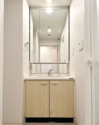 品川区東五反田５丁目のマンション