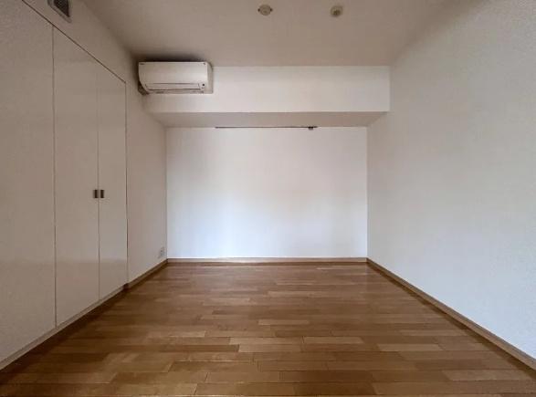 品川区西五反田４丁目のマンション