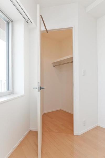 中野区東中野５丁目のマンション