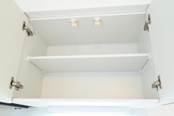 中野区本町２丁目のマンション