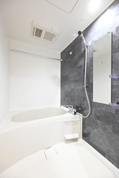 中野区本町２丁目のマンション