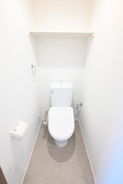 中野区本町２丁目のマンション