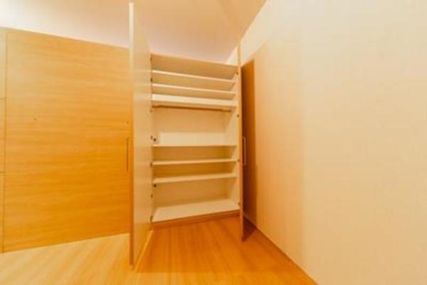 渋谷区代々木４丁目のマンション