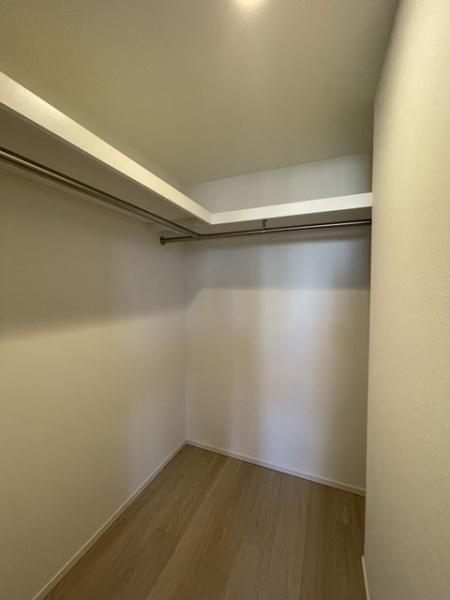 中央区勝どき４丁目のマンション