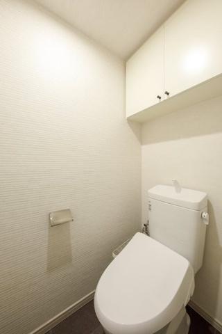 中央区新川２丁目のマンション