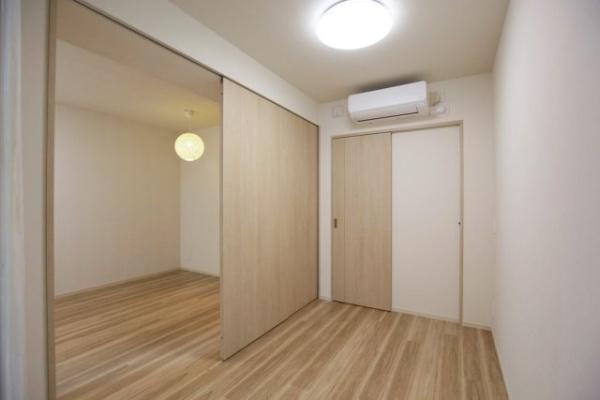 中央区日本橋浜町１丁目のマンション