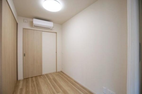 中央区日本橋浜町１丁目のマンション