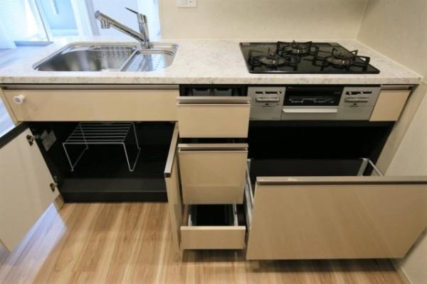 中央区日本橋浜町１丁目のマンション