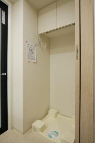 中央区日本橋浜町１丁目のマンション