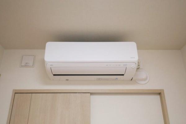 中央区日本橋浜町１丁目のマンション