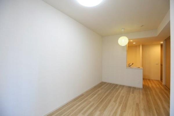 中央区日本橋浜町１丁目のマンション