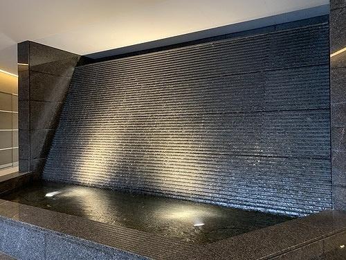 港区芝浦４丁目のマンション