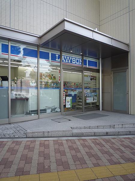 文京区本郷１丁目のマンション