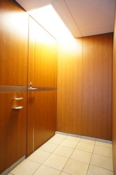 港区港南２丁目のマンション