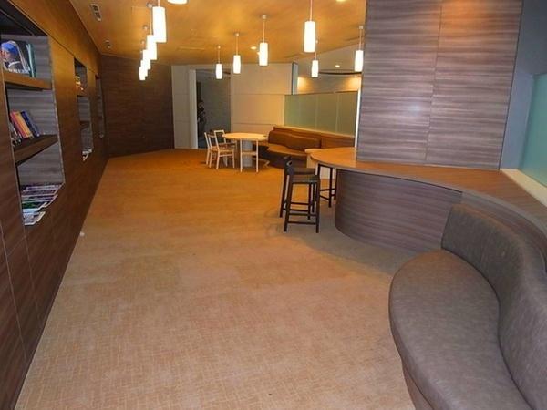 港区港南２丁目のマンション