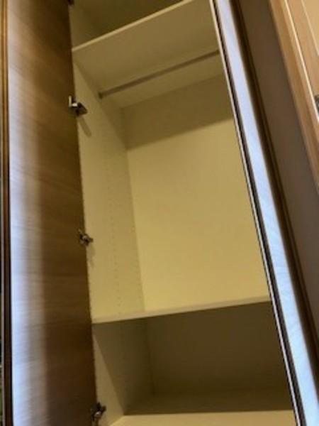 品川区上大崎３丁目のマンション