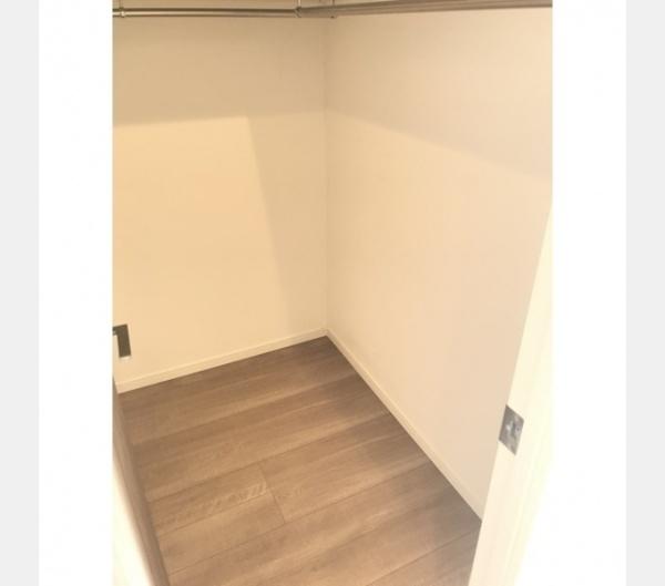 品川区上大崎４丁目のマンション