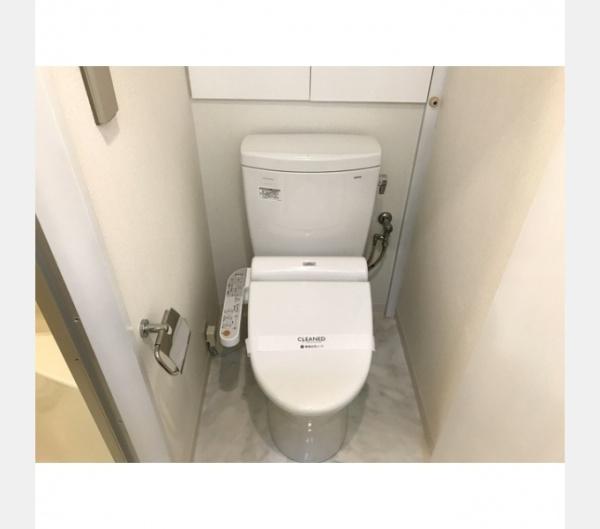 渋谷区千駄ヶ谷３丁目のマンション