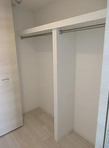 江東区門前仲町２丁目のマンション